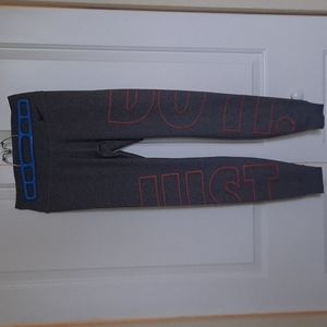 Nike DriFit leggings